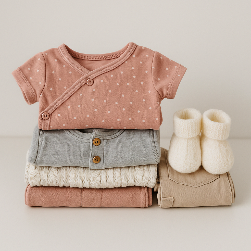 Bundles & Sets