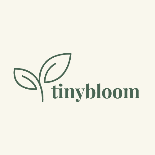 Tinybloom