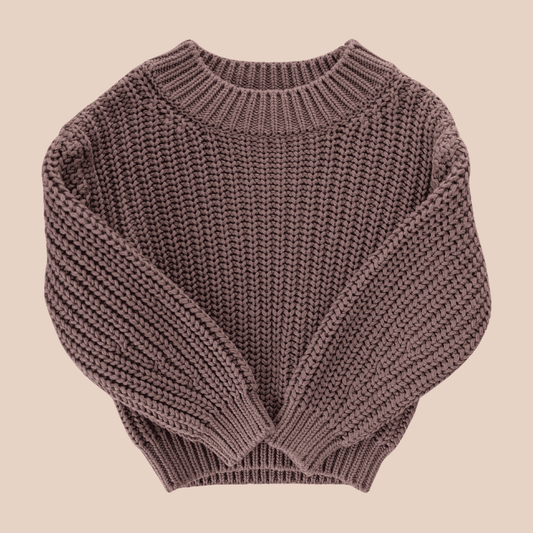 68b793edfb1c0c701a74fbf4_boys-quincy-mae-sweater-18-24m_1759765622555.png