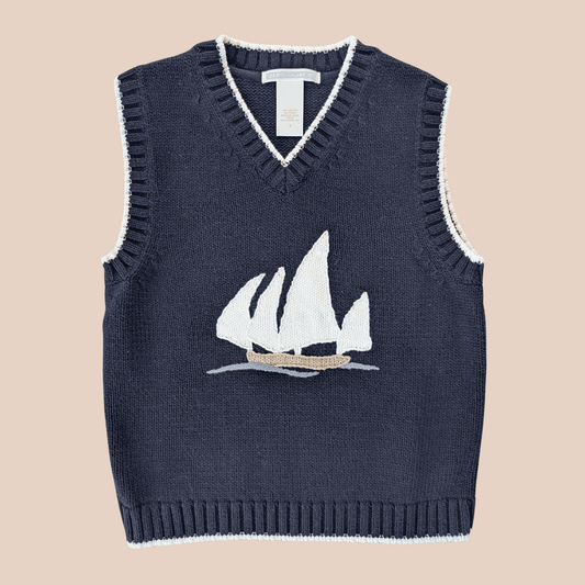 68b793edfb1c0c701a74fbf4_janie-and-jack-boys-sweater-vest_1759765008625.png