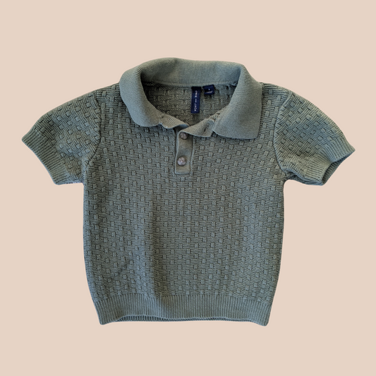 68b793edfb1c0c701a74fbf4_janie-jack-knit-short-sleeve-polo-boys-3t_1758933941545.png