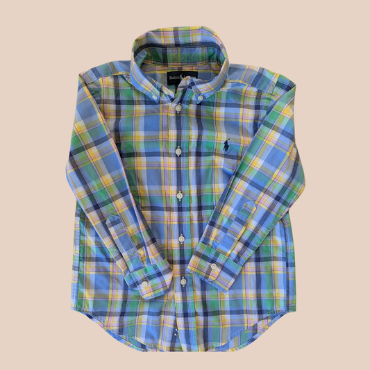 68b793edfb1c0c701a74fbf4_polo-boys-4t-green-button-up-2-_1759761888178.png