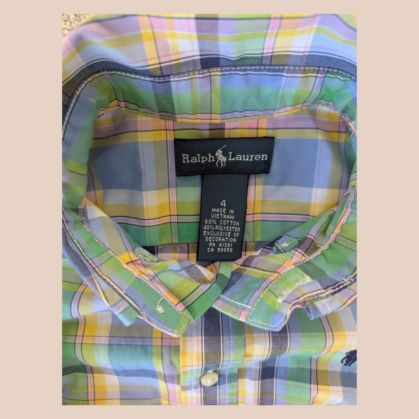68b793edfb1c0c701a74fbf4_polo-boys-4t-green-button-up-3-_1759761888177.png